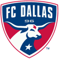 FC Dallas FIFA 17