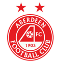 Aberdeen FIFA 17