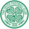 Celtic Glasgow FIFA 17