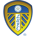 Leeds United FIFA 17