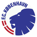 FC Copenaghen FIFA 17