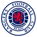 Rangers FIFA 17