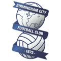 Birmingham City FIFA 17