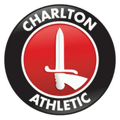 Charlton Athletic FIFA 17