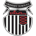 Grimsby Town FIFA 17