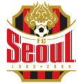 FC Seoul FIFA 17