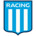 Racing Club FIFA 17