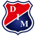 Independiente Medellín FIFA 17