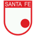 Independiente Santa Fe FIFA 17
