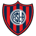 聖羅倫素 FIFA 17