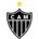 Clube Atlético Mineiro FIFA 17
