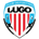 Club Deportivo Lugo SAD FIFA 17