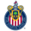 Chivas USA FIFA 17