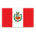 Peru FIFA 17