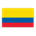 Colombia FIFA 17
