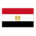 埃及 FIFA 17