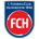 1. FC Heidenheim FIFA 17