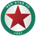 Red Star FC FIFA 17
