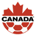 Canadá FIFA 17