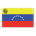 委內瑞拉 FIFA 17