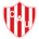 Unión de Santa Fe FIFA 17