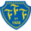 Falkenbergs FF FIFA 17