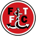 Fleetwood Town FC FIFA 17