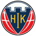 Hobro IK FIFA 17