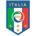 Włochy FIFA 17