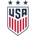 États-Unis FIFA 17