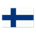 Finland FIFA 17
