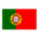 Portugalsko FIFA 17