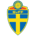 Švédsko FIFA 17