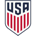 Estados Unidos FIFA 17