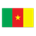 Cameroun FIFA 17