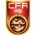 RP China FIFA 17