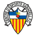 CE Sabadell FC FIFA 17