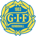 GIF ｽﾝｽﾞﾊﾞﾙ FIFA 17
