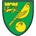 Norwich City FIFA 17