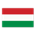 Hongrie FIFA 17