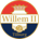 Willem II Tilburg FIFA 17