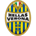 Hellas Verona FIFA 17