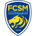 FC Sochaux-Montbéliard FIFA 17