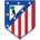 馬德里體育會 FIFA 17