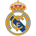 Real Madrid Club de Fútbol FIFA 17