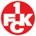 1. FC Kaiserslautern FIFA 17