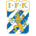 IFK ｲｴｰﾃﾎﾞﾘ FIFA 17