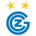 Grasshopper Club Zurych FIFA 17