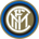 FC Internazionale Milano FIFA 17