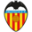 Valencia Club de Fútbol FIFA 17